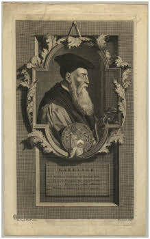 Vol.%20Z%20277%2C%20tav.%2030